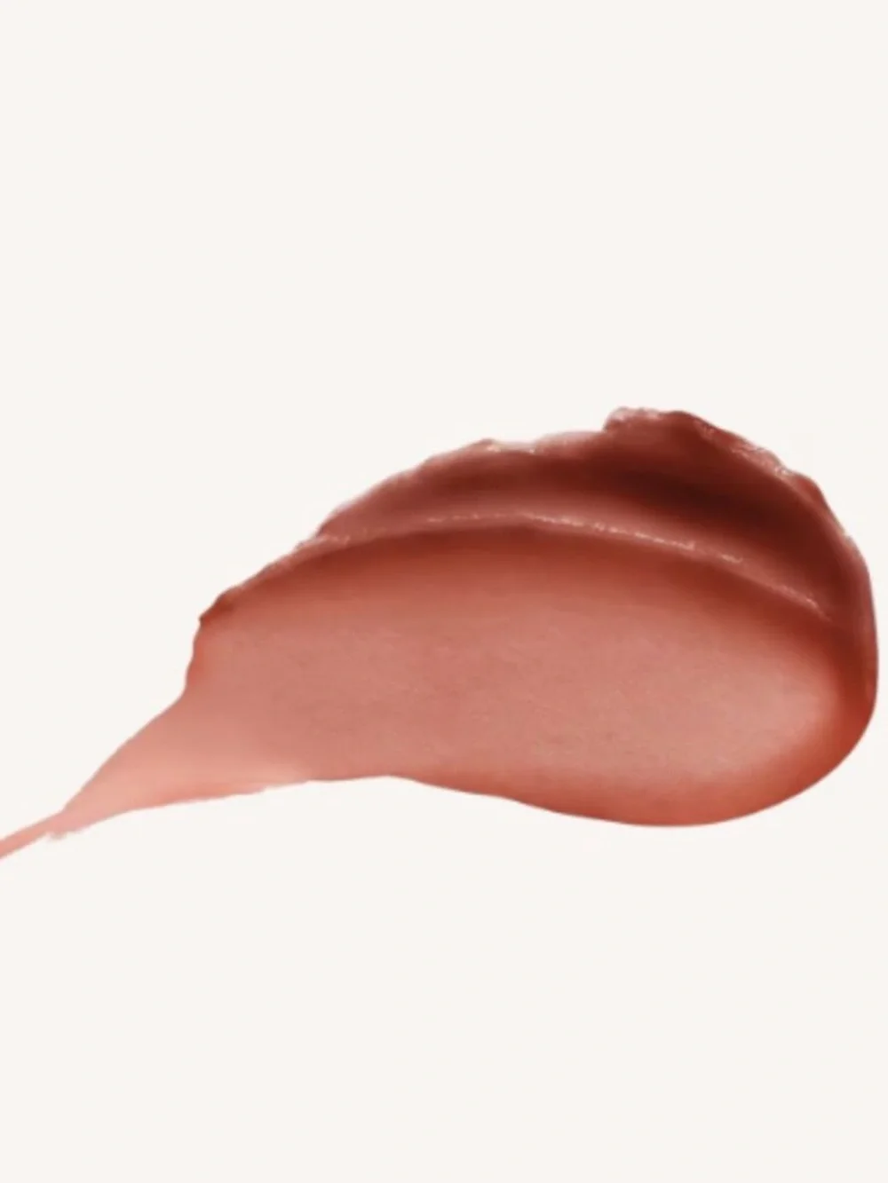 Buxom Plumping Lip Glow Balm - Peach Smoothie